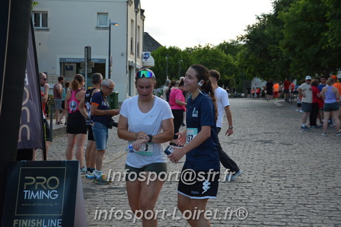 Ingreennes 2025/INGRE2025_06283.JPG